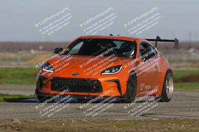 media/Jan-10-2026-Turn8 Trackdays (Sat) [[448b66da83]]/Red/Session 1 (Sweeper)/